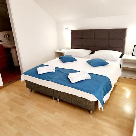 Despotovic Motel
