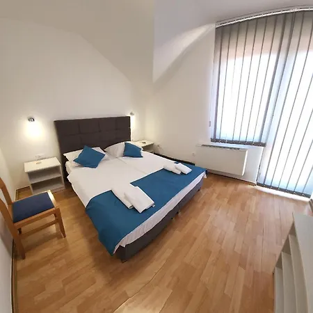 Motel Despotovic Bijeljina