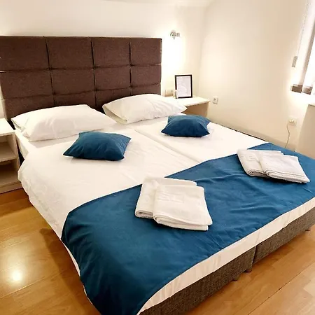 Despotovic Motel